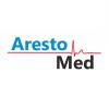 Arestomed