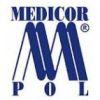 MEDICOR-POL ZAKŁAD TECHNIKI MEDYCZNEJ Sp. z o.o.
