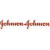 Johnson&Johnson ASP Dezynfekcja