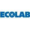 Ecolab Pokrowce i Osłony