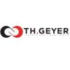 Th. Geyer Polska Sp. z o.o.