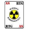 AS RTG