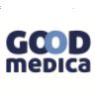 Good Medica Sp. z o.o.