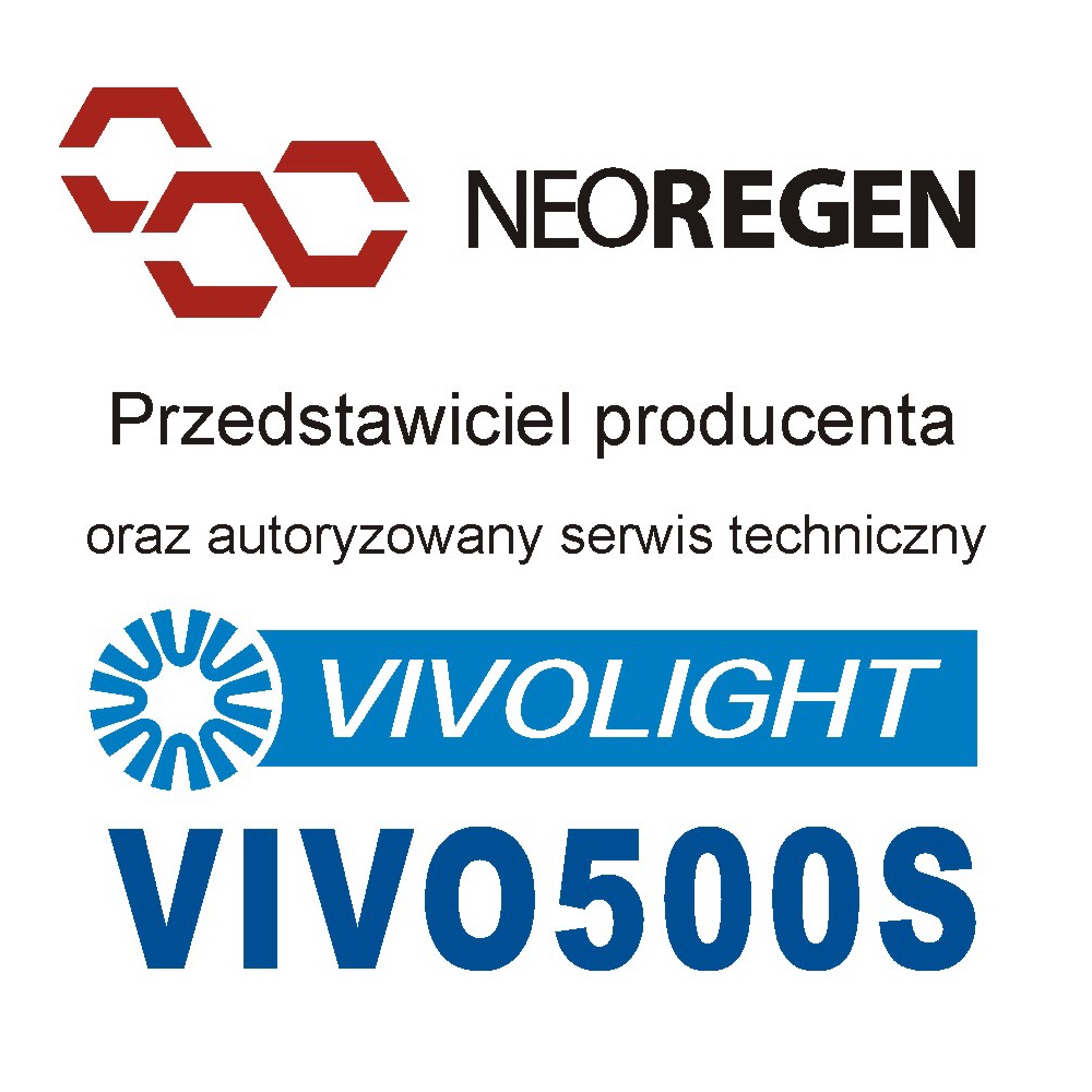 Neoregen Sp. z o.o.
