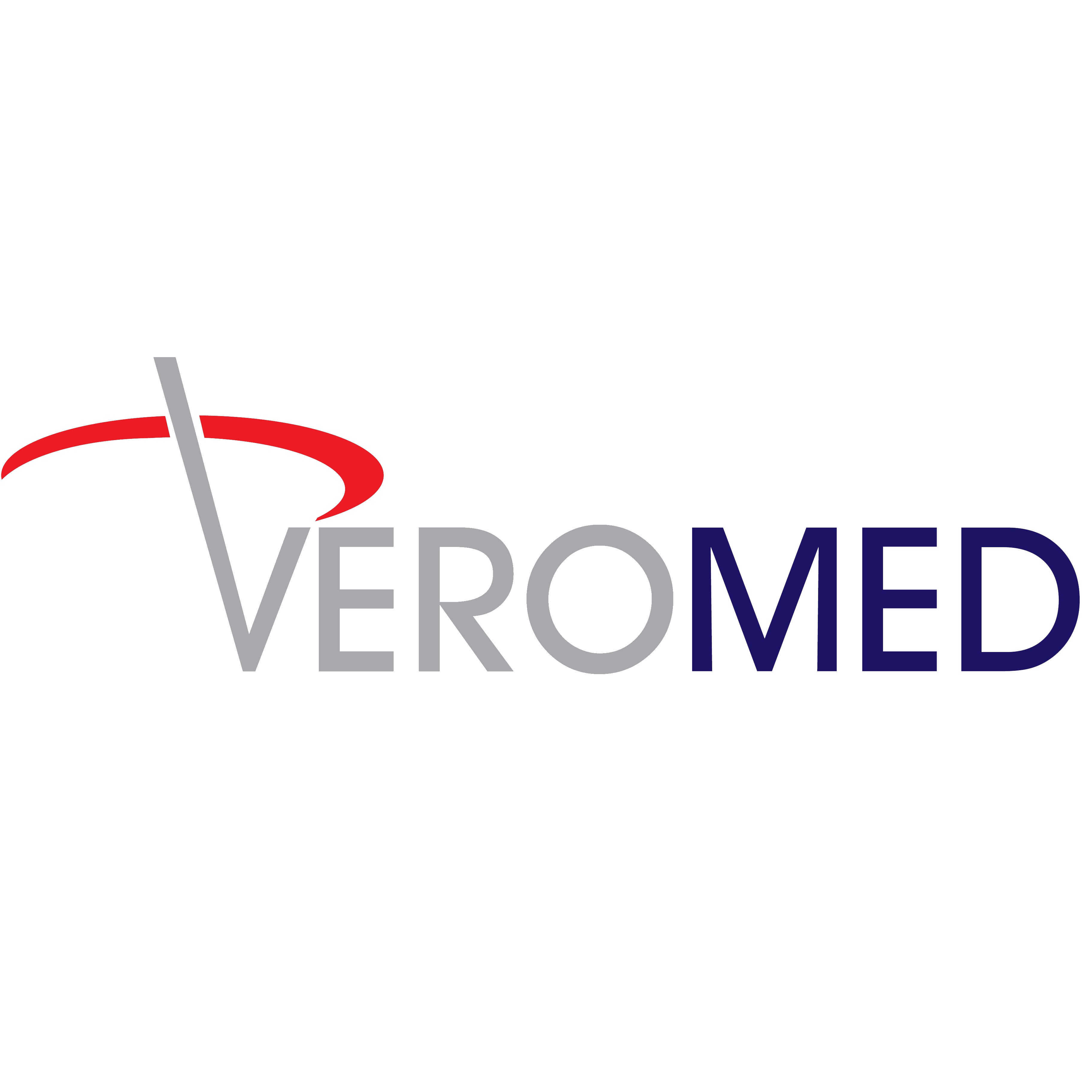 Veromed Sp. z o.o.