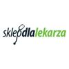 SKLEP DLA LEKARZA
