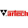 Z.A.T. Artech Sp. z o.o.