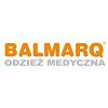 BALMARQ Odzież medyczna