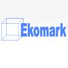 Ekomark Sp. z o.o.