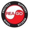 REAGO TRAINING Sp. z o.o.