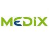 Medix Sławomir Szwed Sp. k.