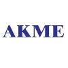 AKME