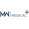 MW Medical Sp. z o.o.