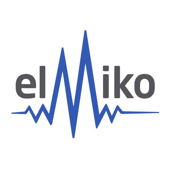 ELMIKO BIOSIGNALS Sp. z o.o.
