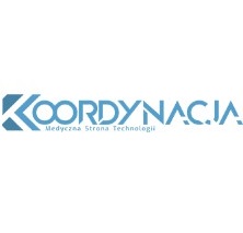 KOORDYNACJA Mariusz Strzecha
