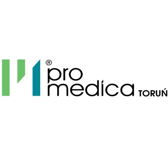 Promedica Toruń Sp. z o.o.