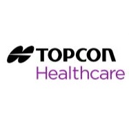 Topcon Polska