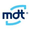 MDT sp. z o.o. - DOSTAWCA TECHNOLOGII DLA MEDYCYNY
