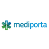Mediporta Sp. z o.o.