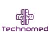 Technomed sp. z o.o.