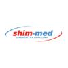 SHIM-MED POLSKA