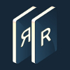 Radians