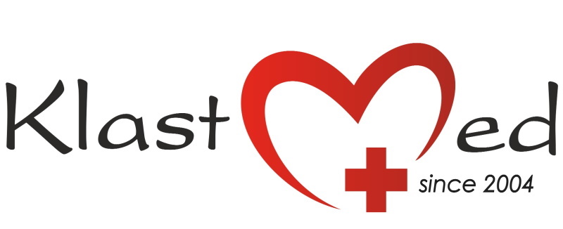 Klastmed