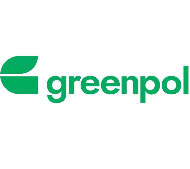 "Greenpol" Instytut Kształtowania Środowiska Sp. z o.o.