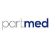 PART-MED Sp.z o.o.
