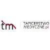 Tapicerstwo Medyczne  Krzysztof Adamczyk
