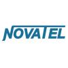 Novatel Sp. z o.o.