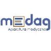 Medag Aparatura Medyczna