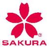 Sakura Finetek Poland Sp. z o.o. 