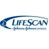 Johnson&Johnson Diabetologia