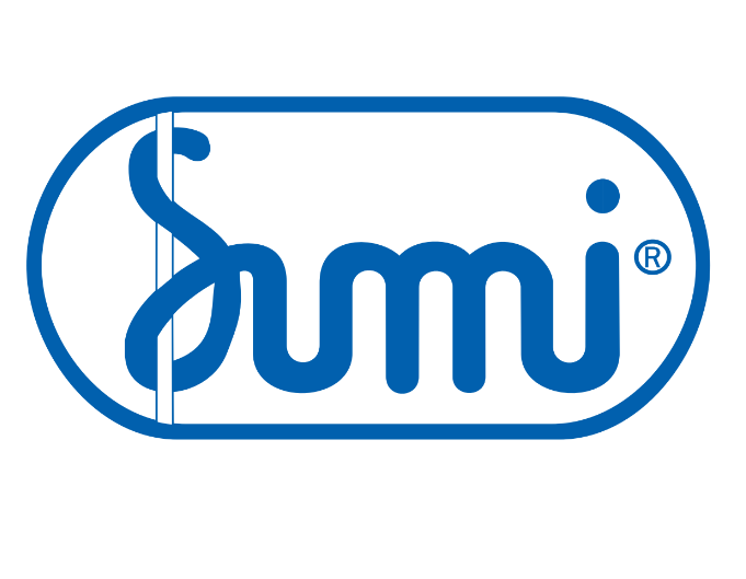 SUMI Spółka z ograniczoną odpowiedzialnością sp. k.