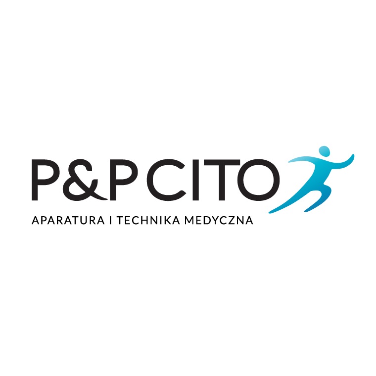 P&P Cito Sp. z o.o.