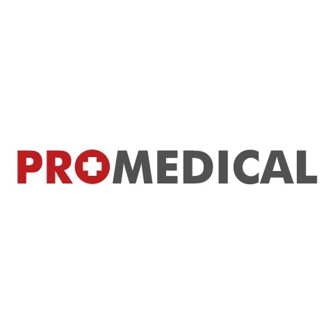 P.H.U. PROMEDICAL ARKADIUSZ KUŁAK