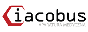 Iacobus Sp. z o.o.