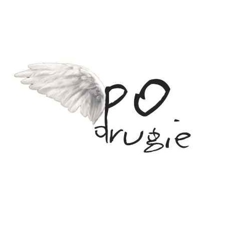 Po drugie