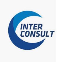 Inter Consult MD sp. z o.o. spółka komandytowa