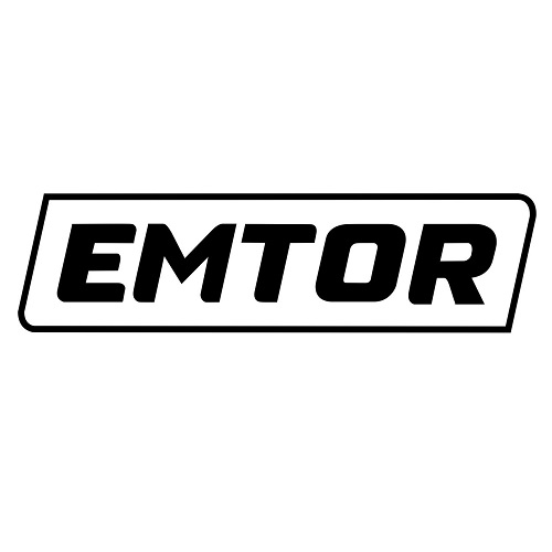 Emtor Sp. z o. o.