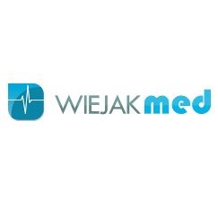 Wiejak Sp. z o.o.