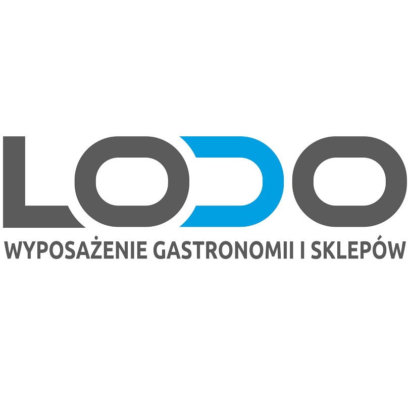 LODO Artur Janas