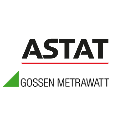 ASTAT sp. z o.o.