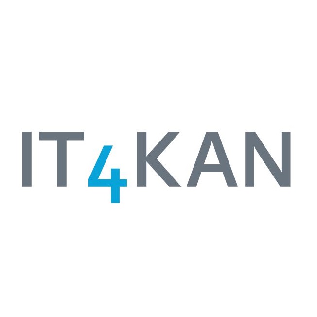 IT4KAN Sp. z o.o.