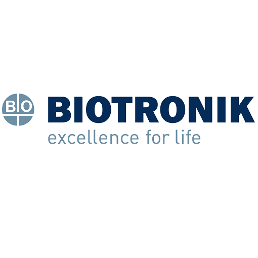 Biotronik Polska Sp. z o.o.