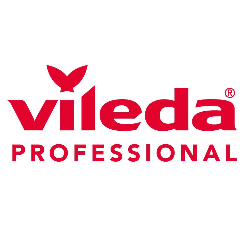 FHP Vileda Sp. z o.o.