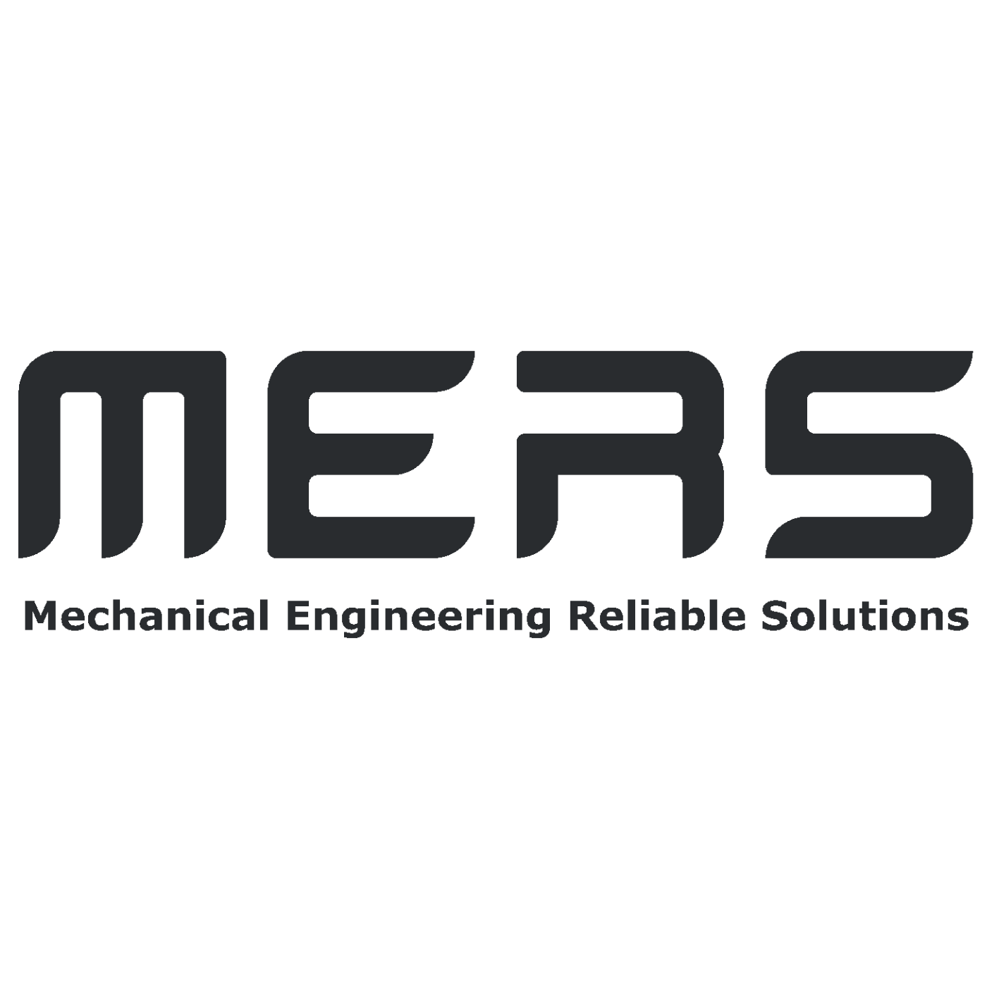 MERS