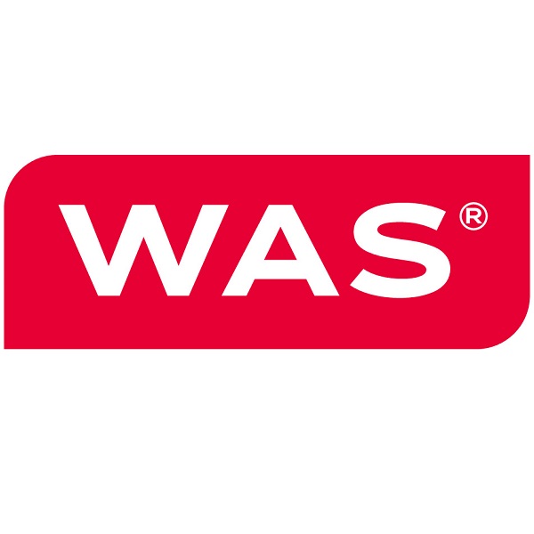 WAS Wietmarscher Polska Sp. z o.o.