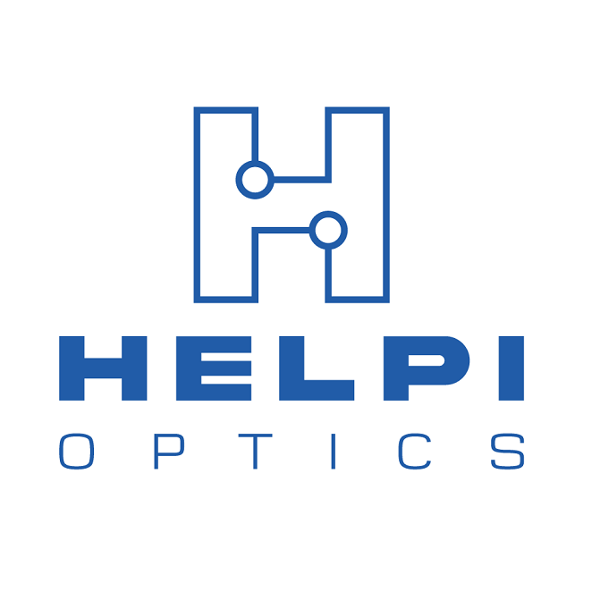 Helpi-Optics Sp. z o.o.